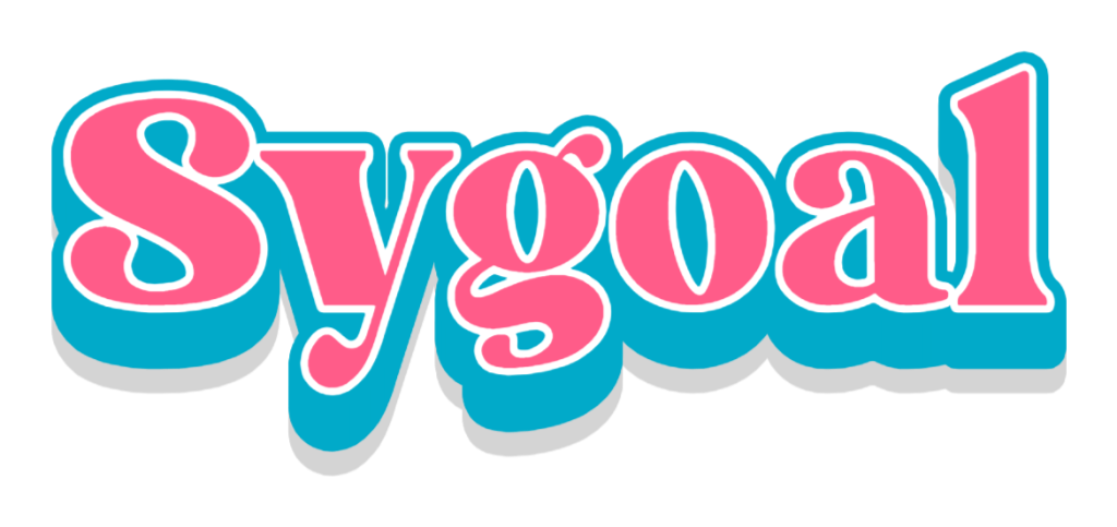 Sygoal